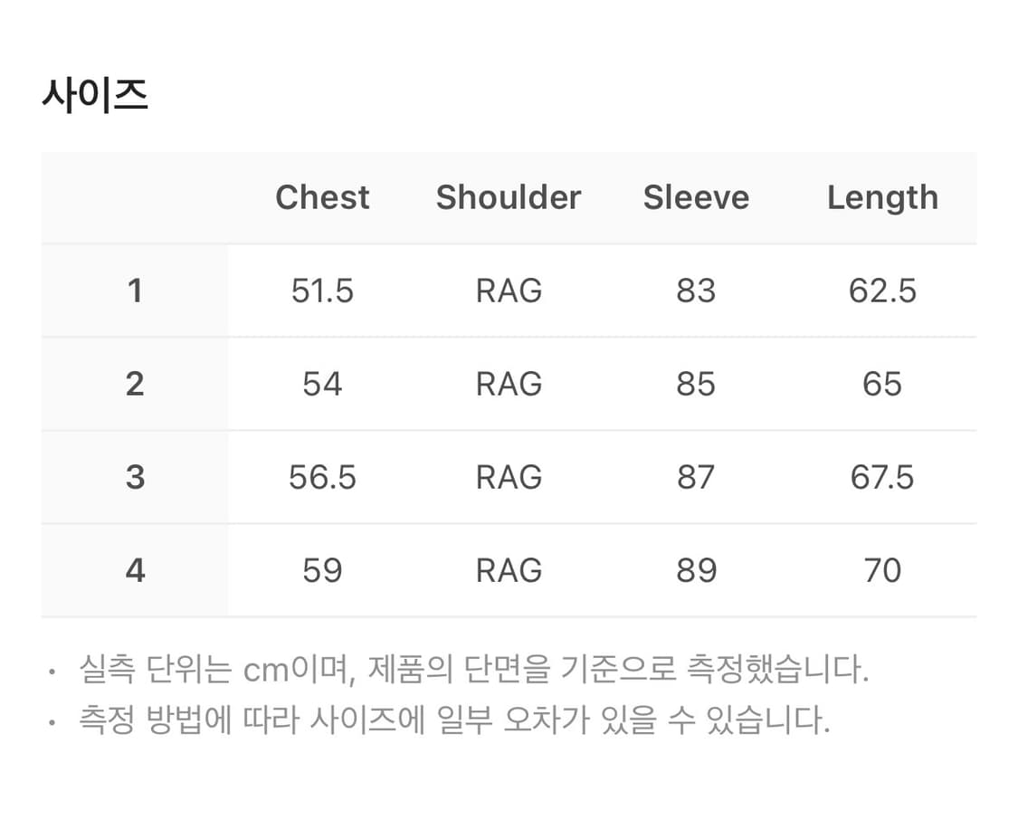 (3 4) 산산기어 에어 홀 자켓 레드 빈 새상품 상품이미지4