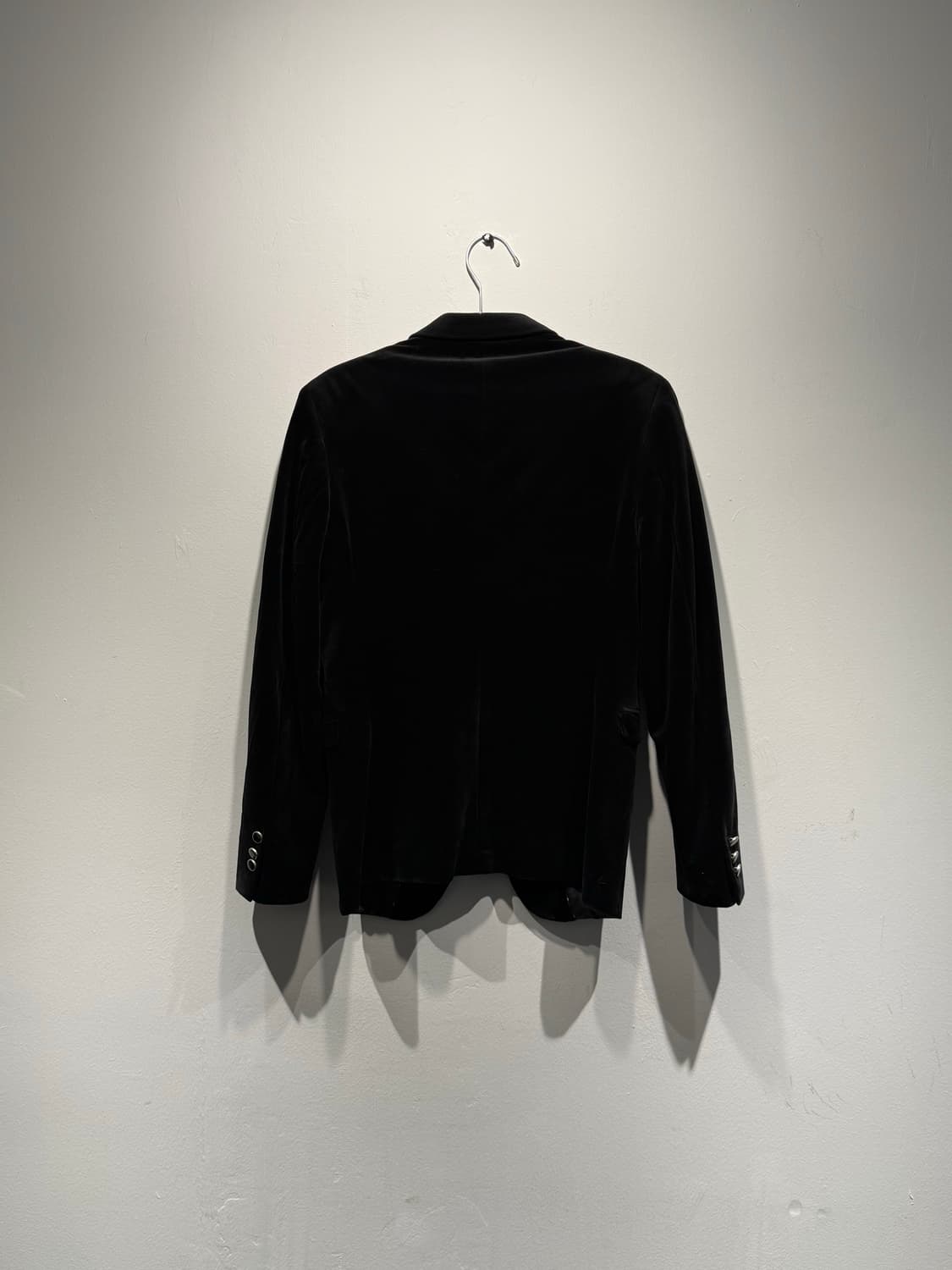 Ch.V. 052 상품이미지5