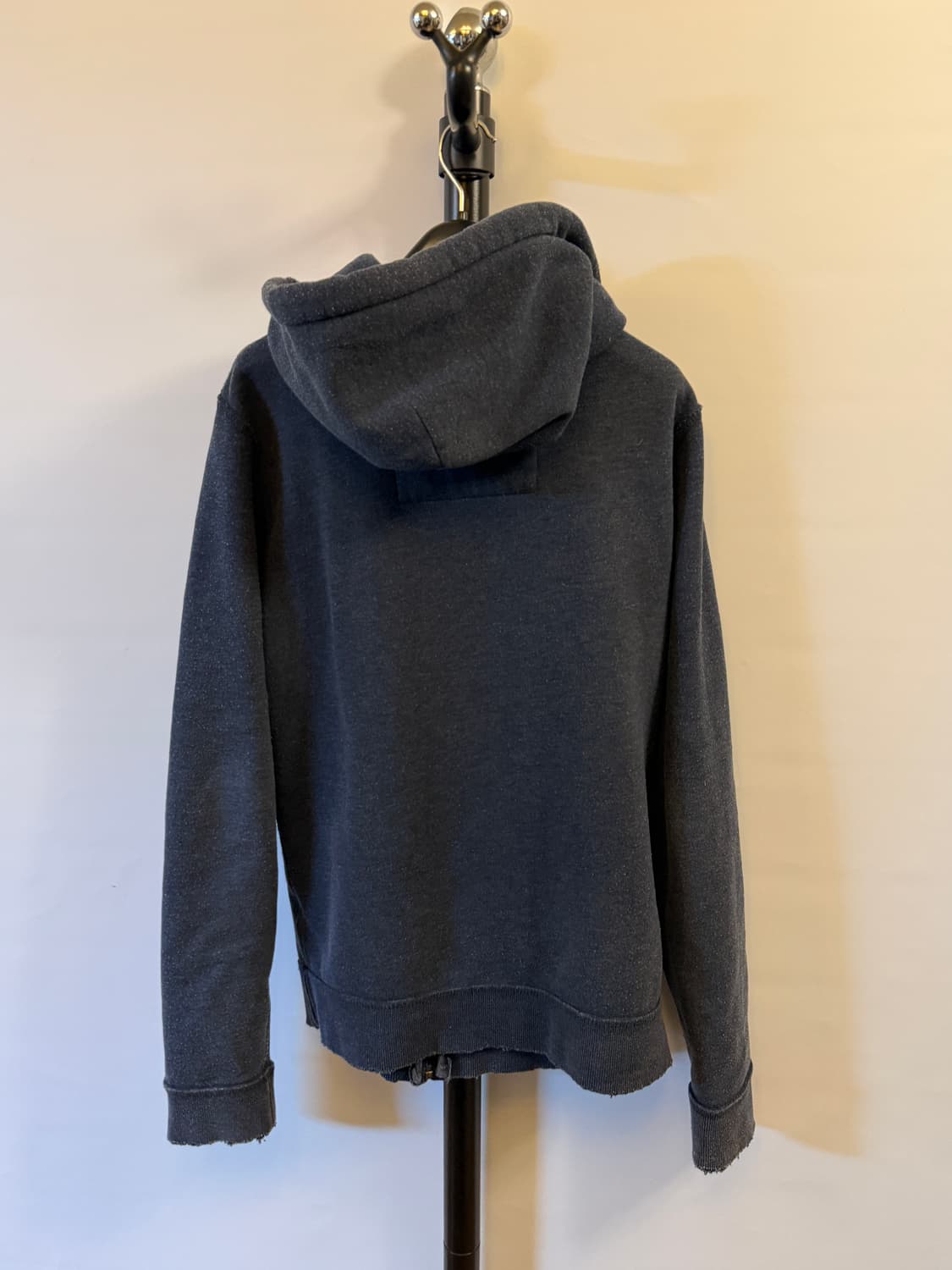 아베크롬비 스펠아웃 후드집업 상품이미지4