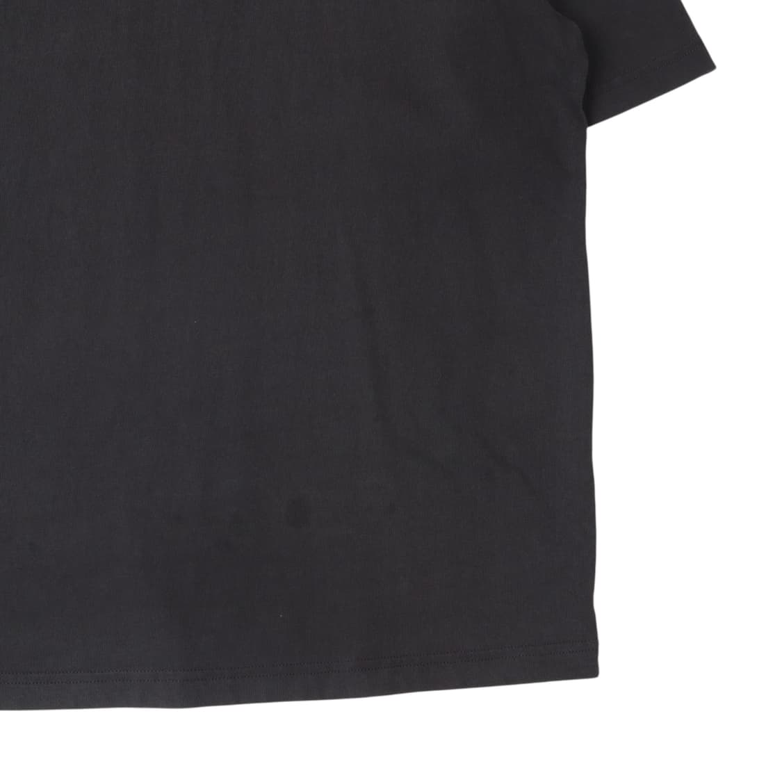 조던 플라이트 하프 티셔츠 상품이미지7