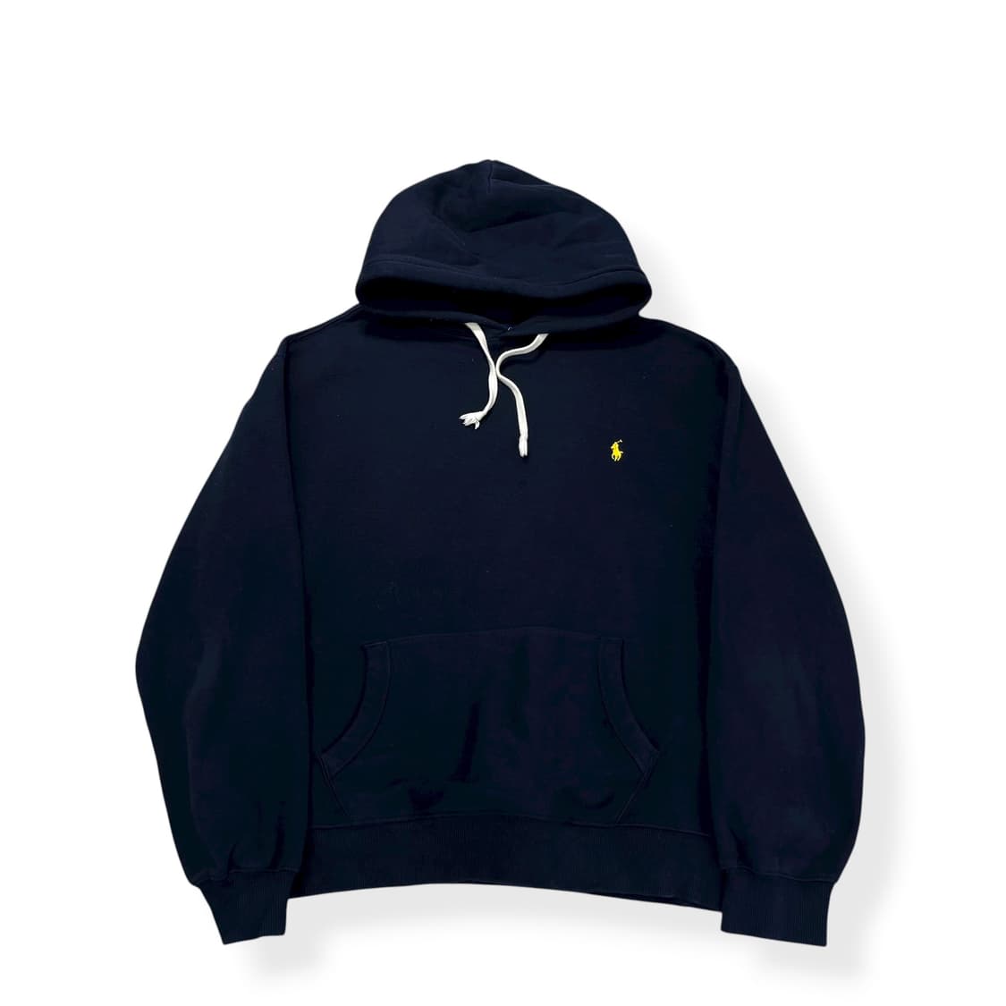 100 폴로랄프로렌 스몰포니후드티 상품이미지1