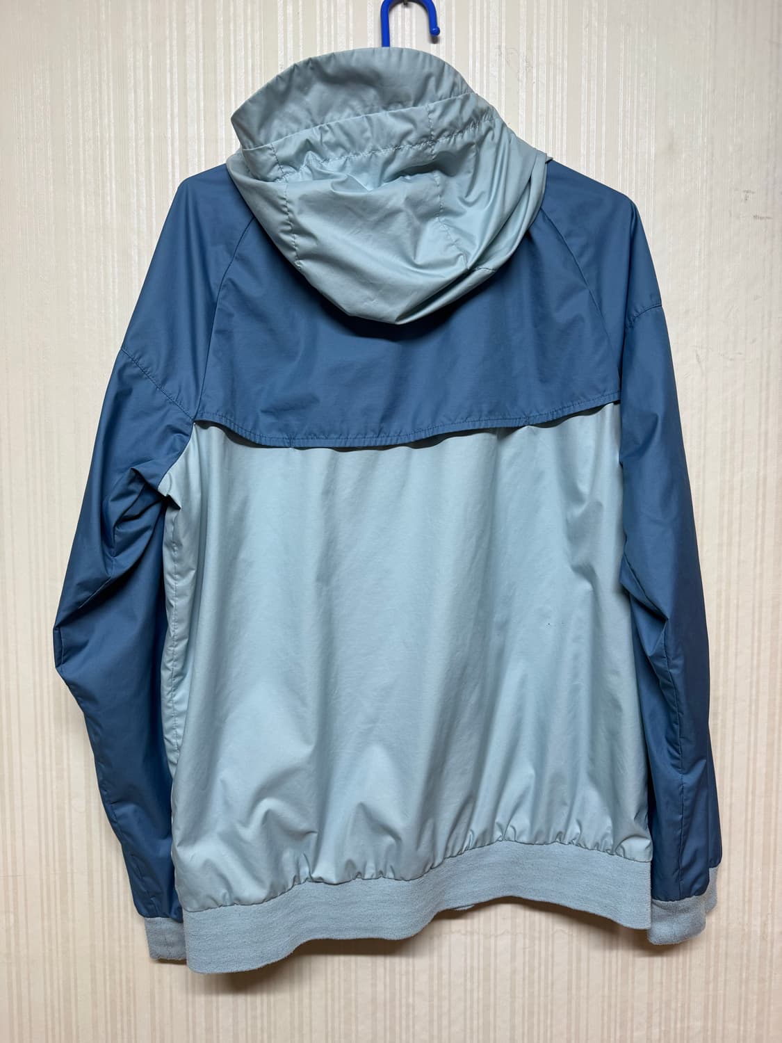 나이키 윈드러너 M 상품이미지2