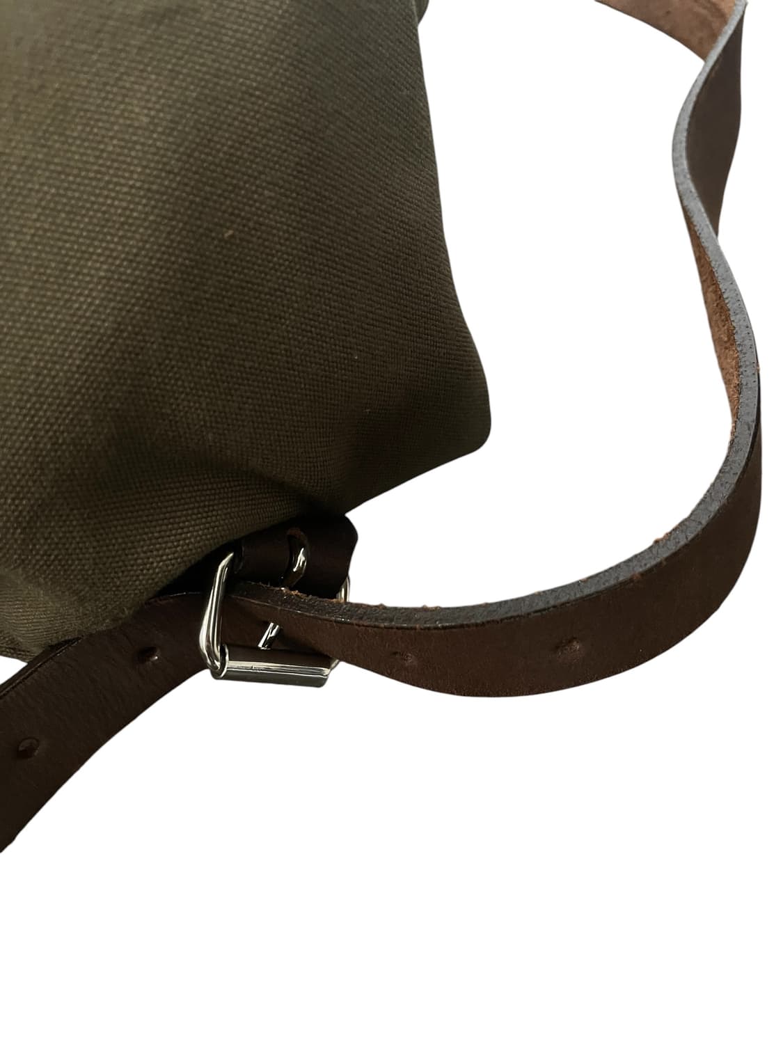 helmut lang, 1999 상품이미지4