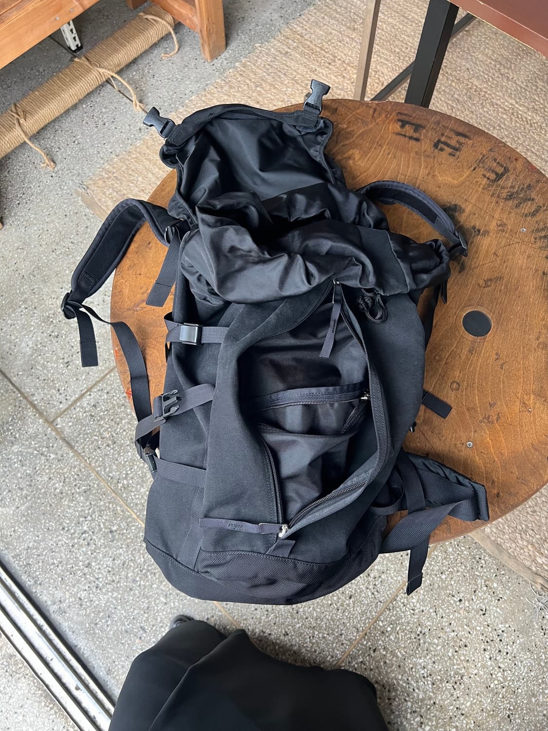 porter 상품이미지6