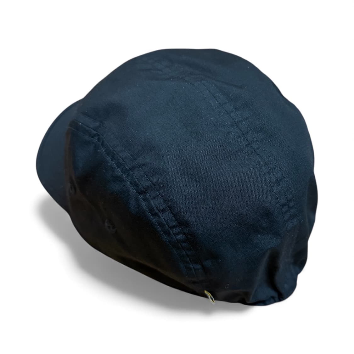 피엘라벤 하이 코스트 윈드 캡 상품이미지3