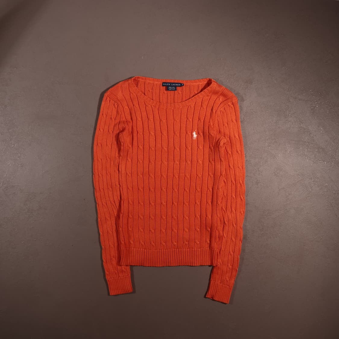 POLO KINT 상품이미지1