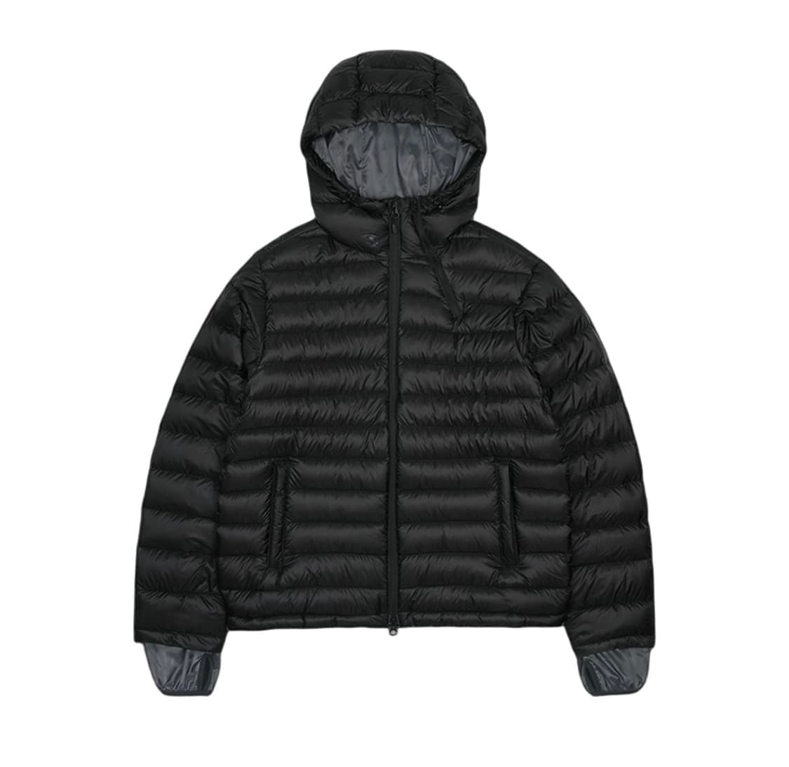 산산기어 서픽스 푸퍼 3 상품이미지1