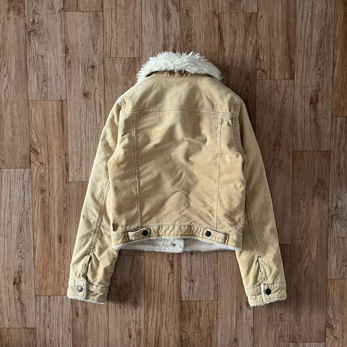 jacket 상품이미지3