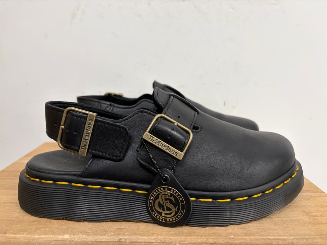 닥타마틴 호르헤 250 상품이미지1