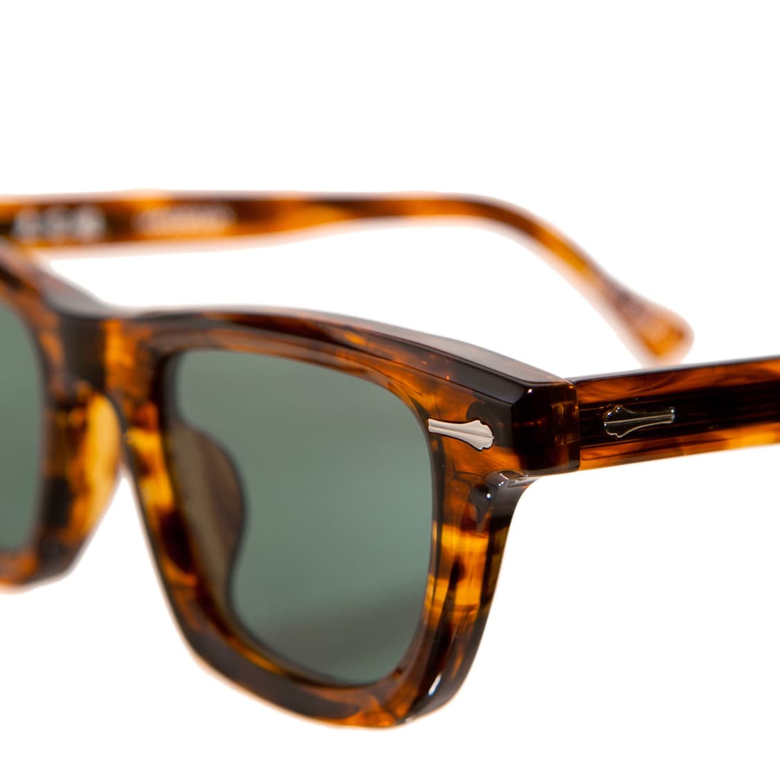 미완경 0106 8314 상품이미지3