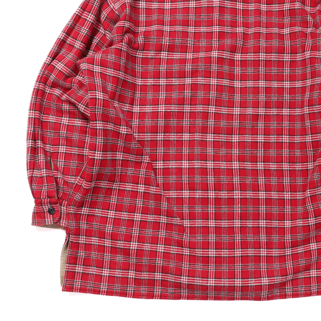 90s 폴로 스포츠 Polo Sprot reversible jacket  상품이미지6