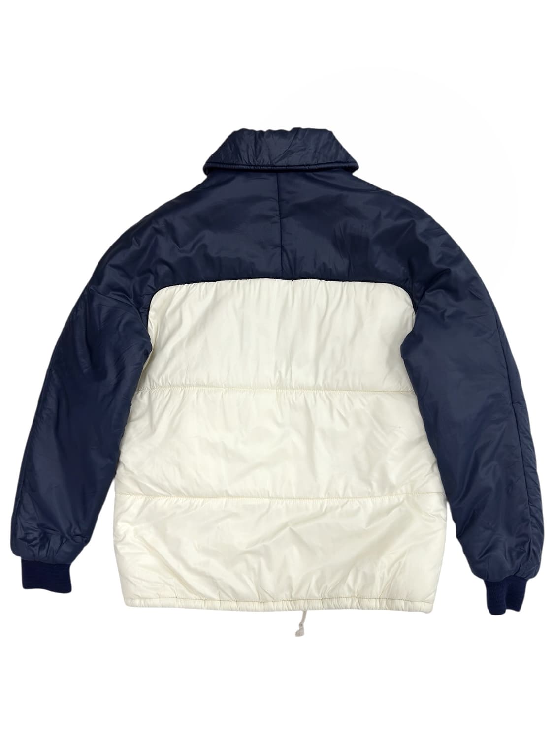 90s 몽클레어 스키웨어 푸퍼 패딩 상품이미지2