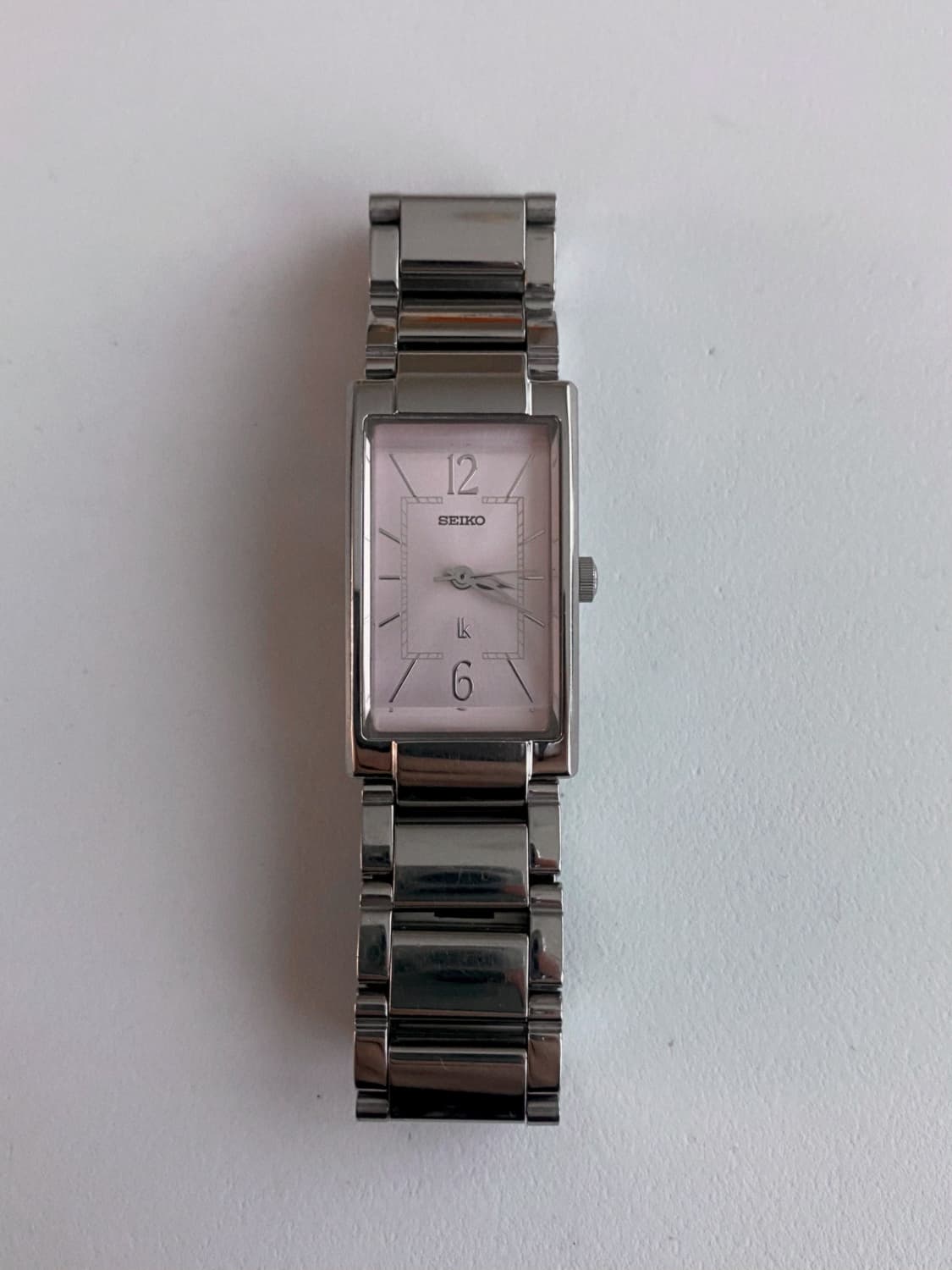 Seiko 세이코 lk 루키아 레이디스 상품이미지2