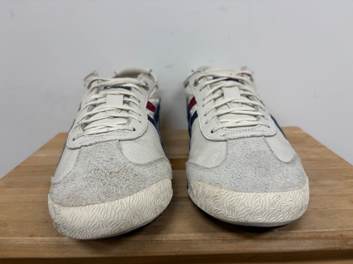 오니츠카타이거 멕시코66 스니커즈 275 상품이미지4