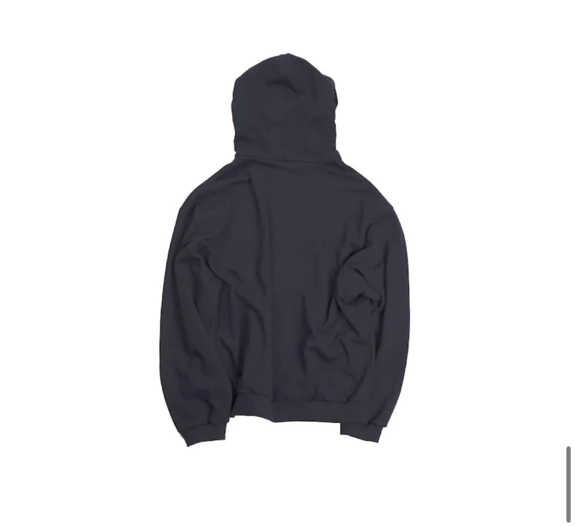 이알티알 후드집업 상품이미지2