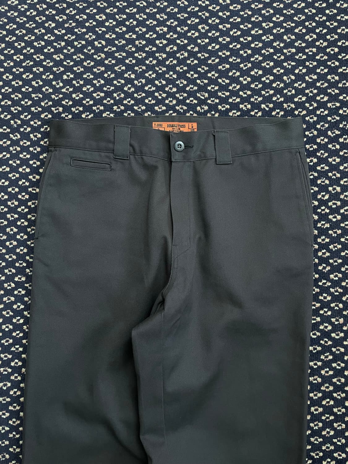 Tenderloin 상품이미지3