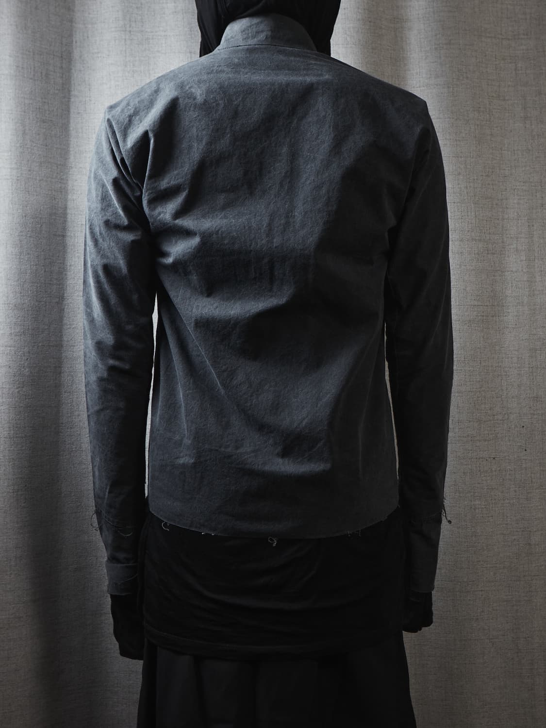 M.A+ 원피스 자켓 상품이미지8