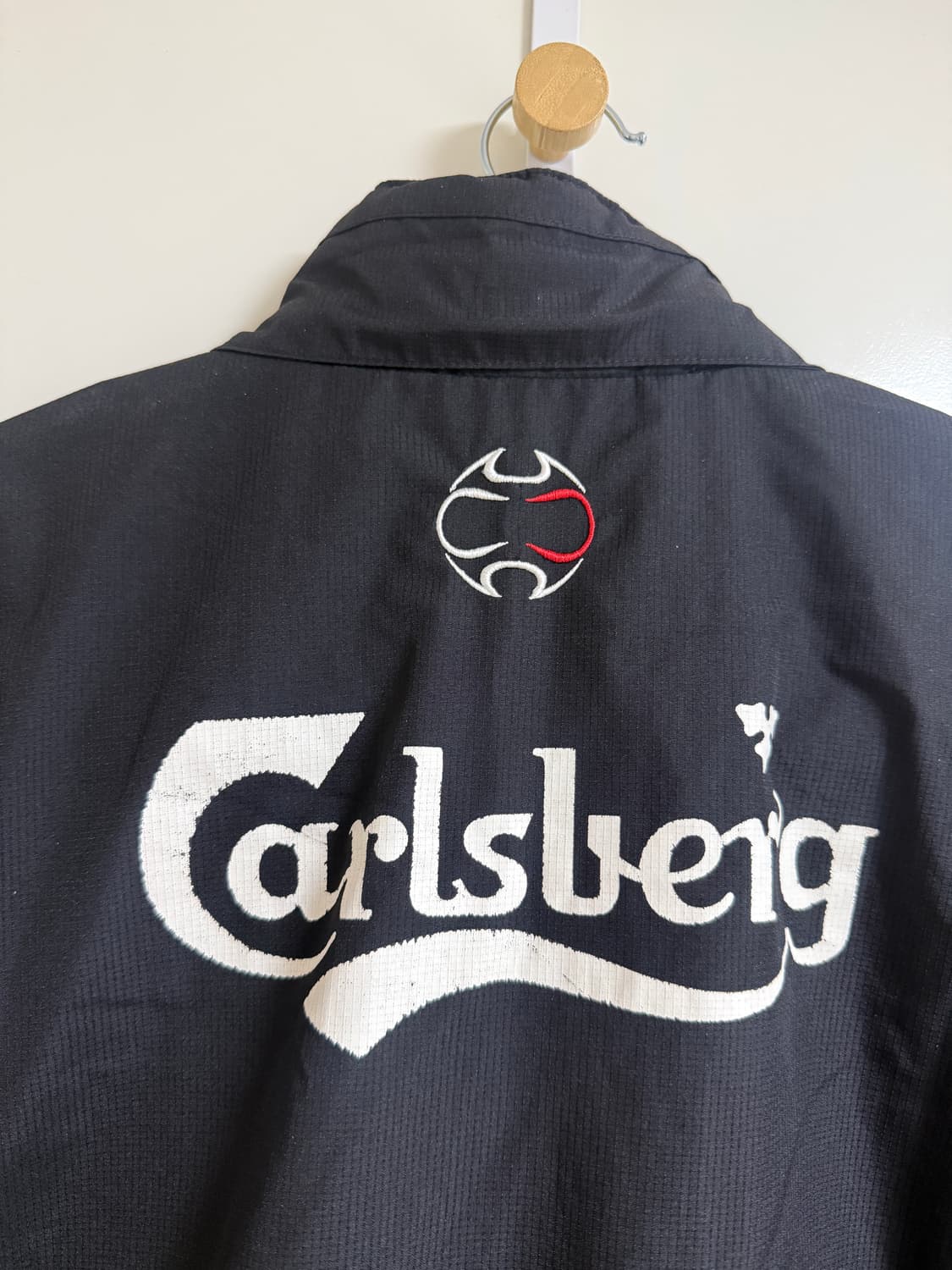 06-07 리버풀 자켓 상품이미지3