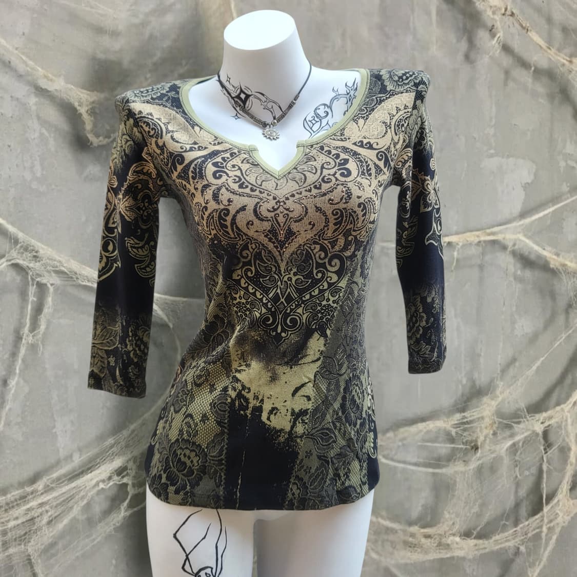 vanilla sugar  상품이미지2