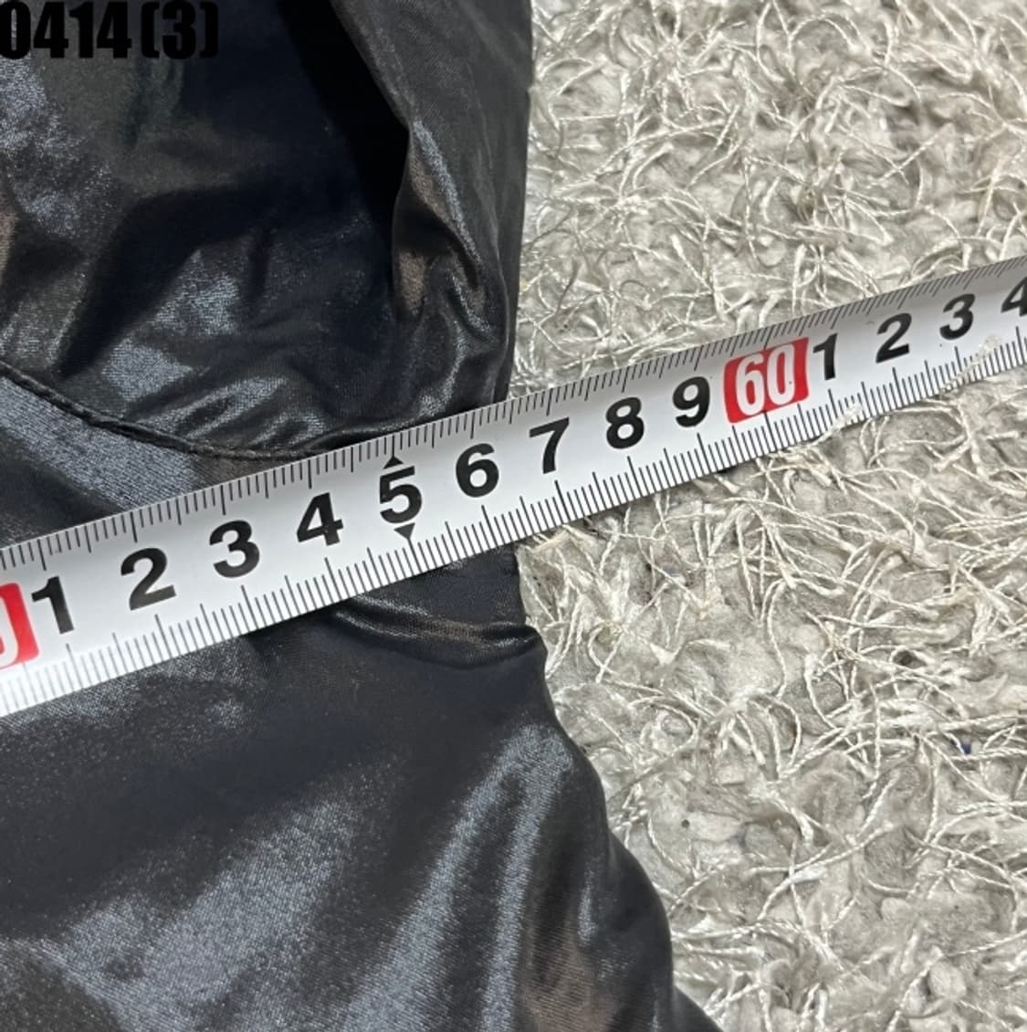 아디다스 독일 국대 자켓 상품이미지5