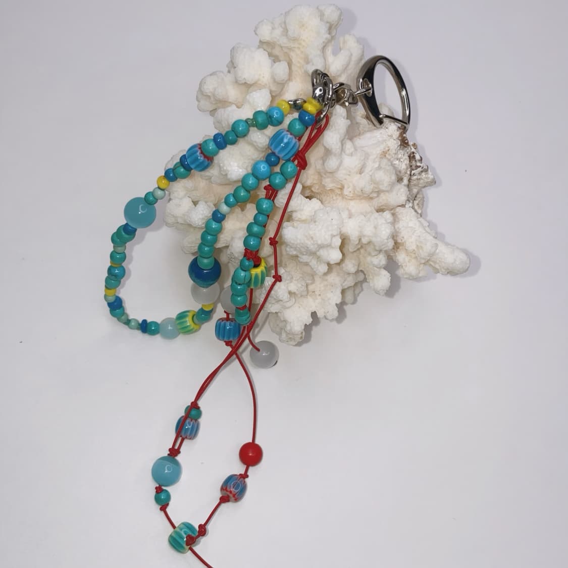 Ball Pool_Keyring 상품이미지3