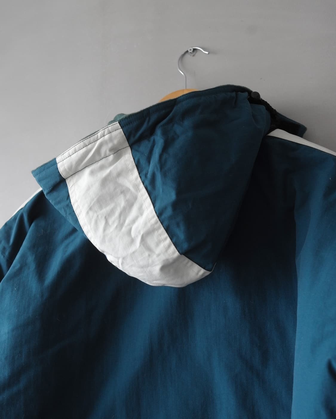 Max Five 상품이미지4