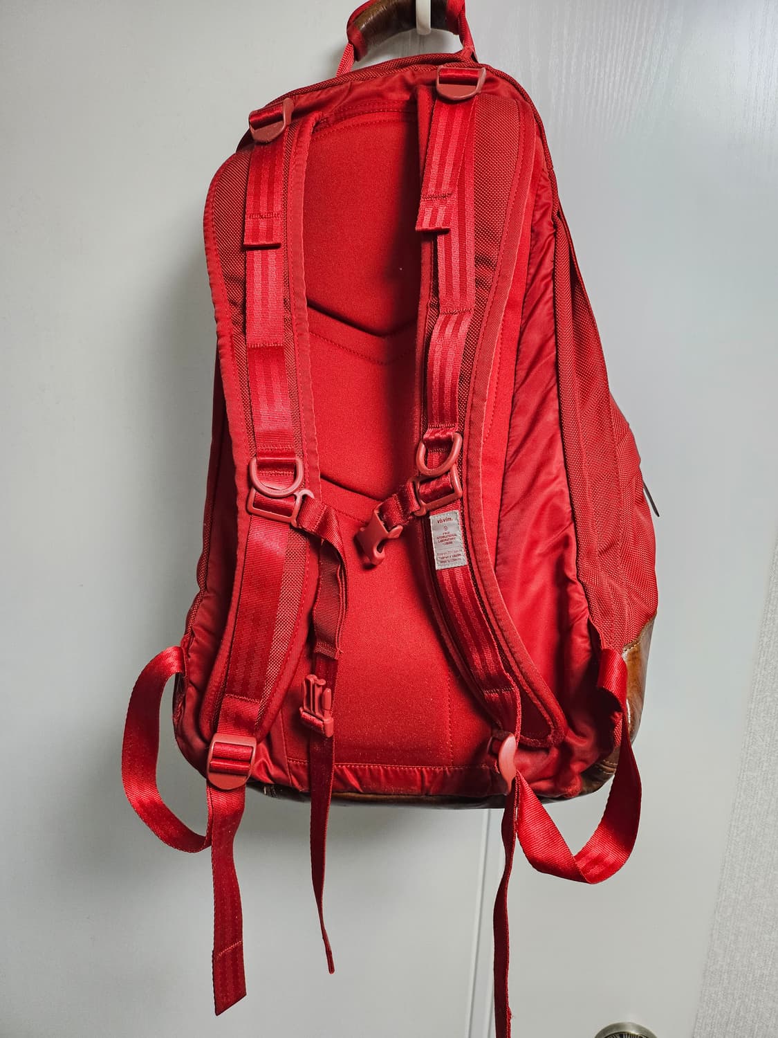 비즈빔 발리스틱 22L 상품이미지5