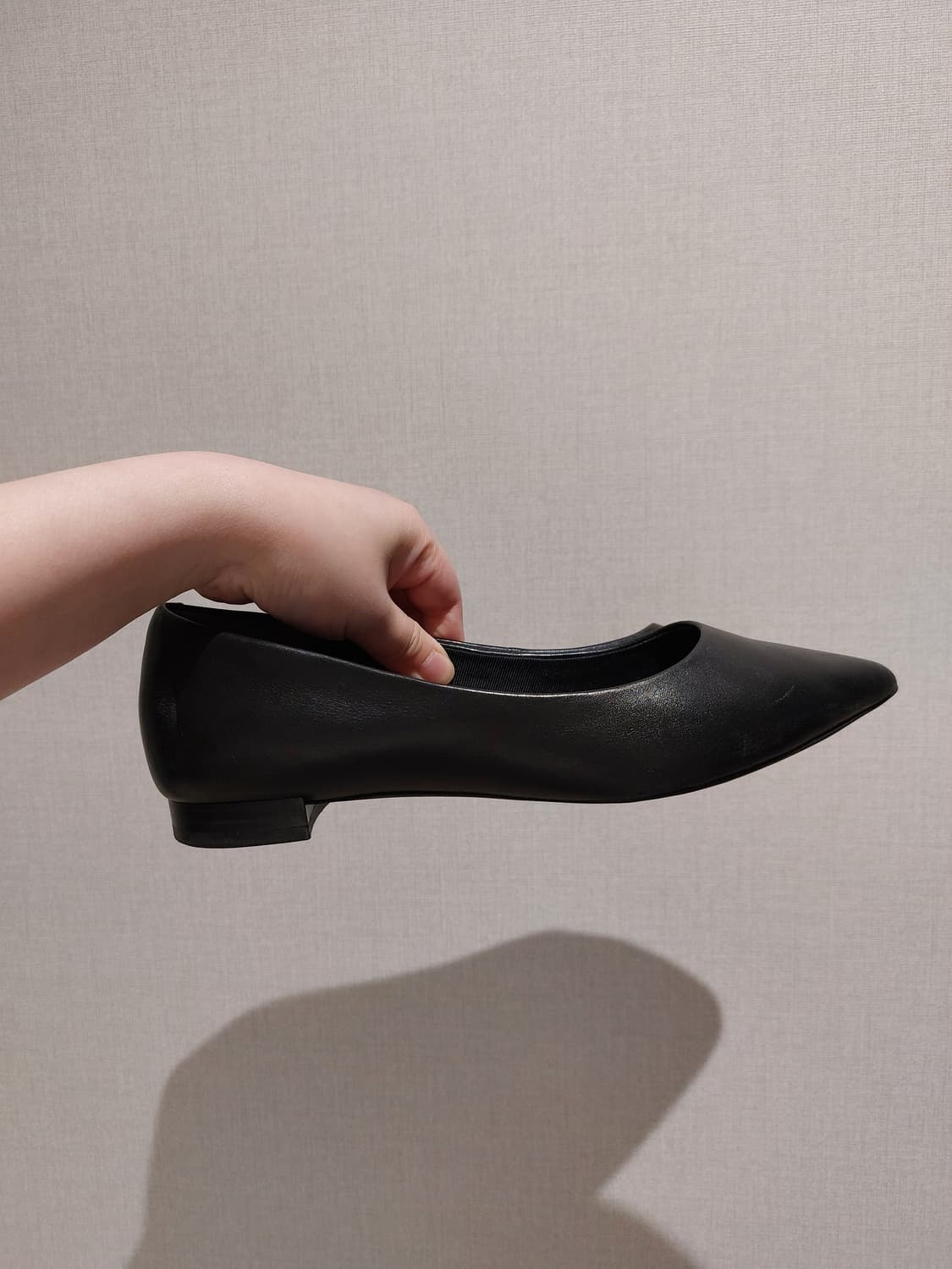 Rockport 락포트 단화 235~240 상품이미지4