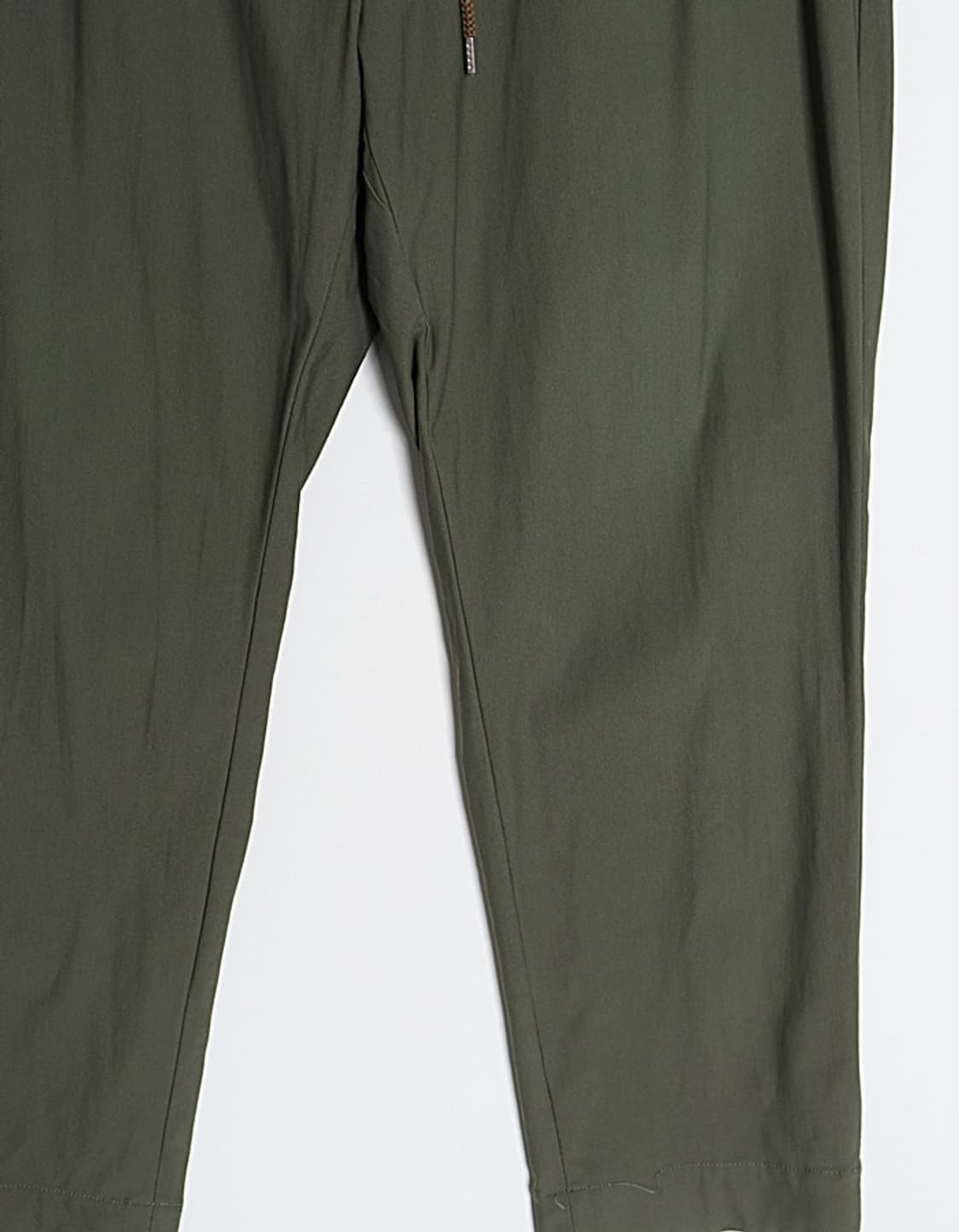 MELPLE Tomcat Croped Pant (31~32) 상품이미지4