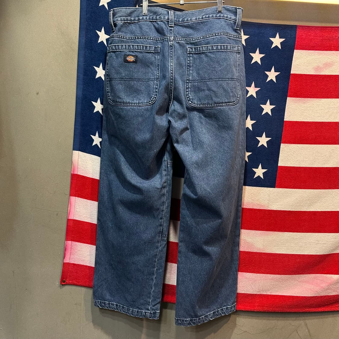 디키즈 팬츠 상품이미지2