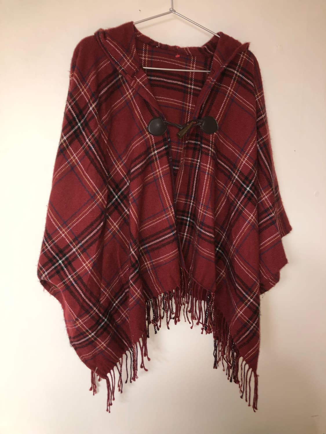 red riding hood 상품이미지7