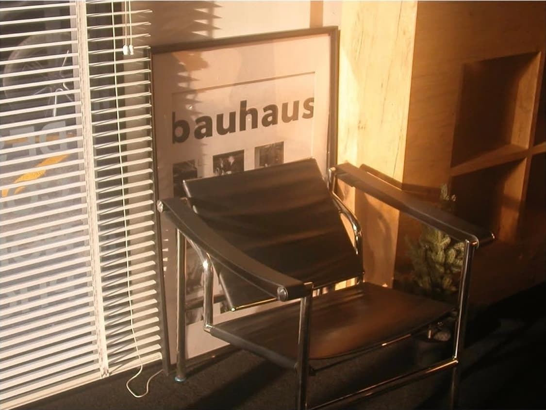 미품📸 니콘 쿨픽스 2500 ✨ 황조지 카메라💿 상품이미지6