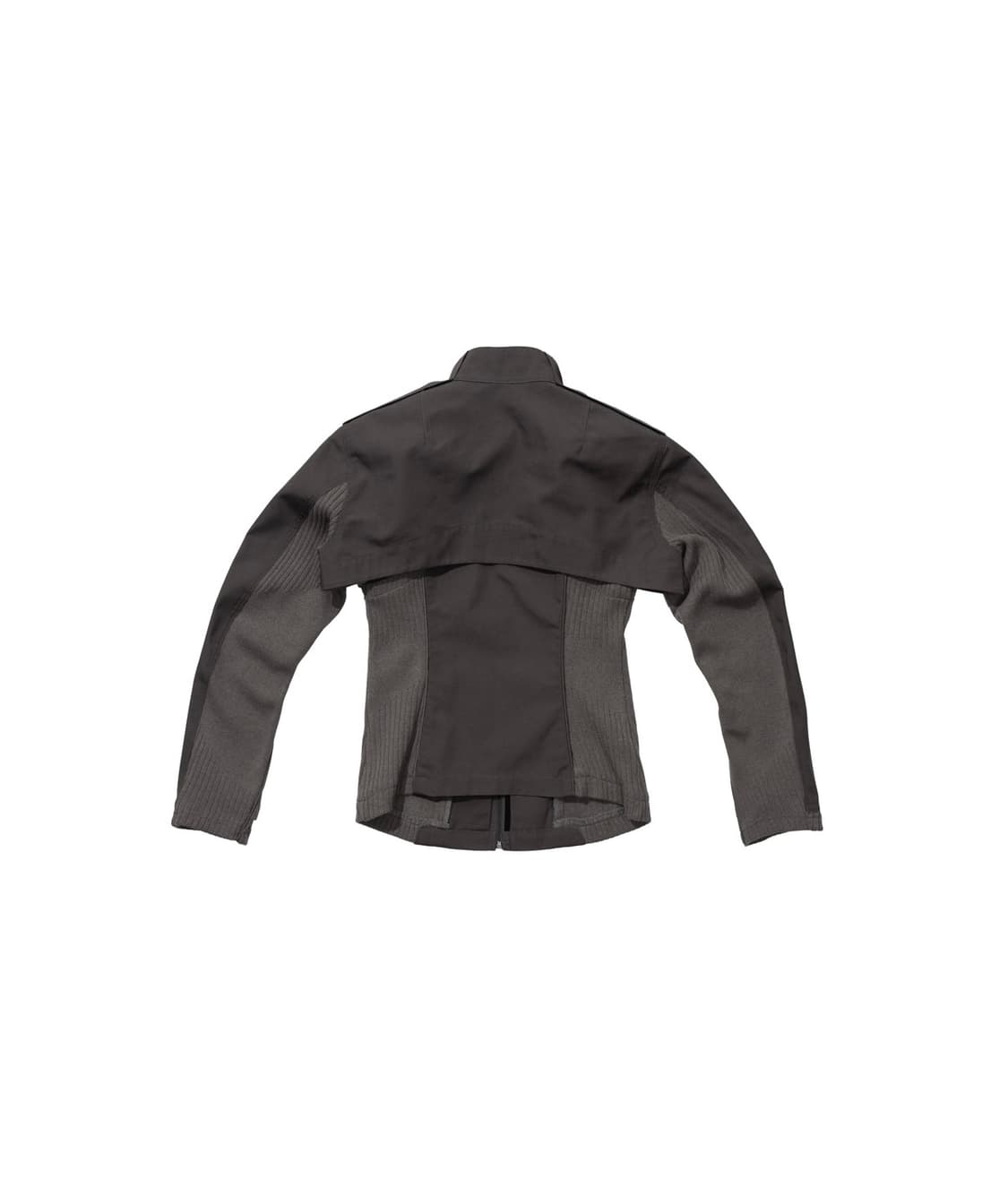 혜인서 Double Layer Moto Jacket 상품이미지2