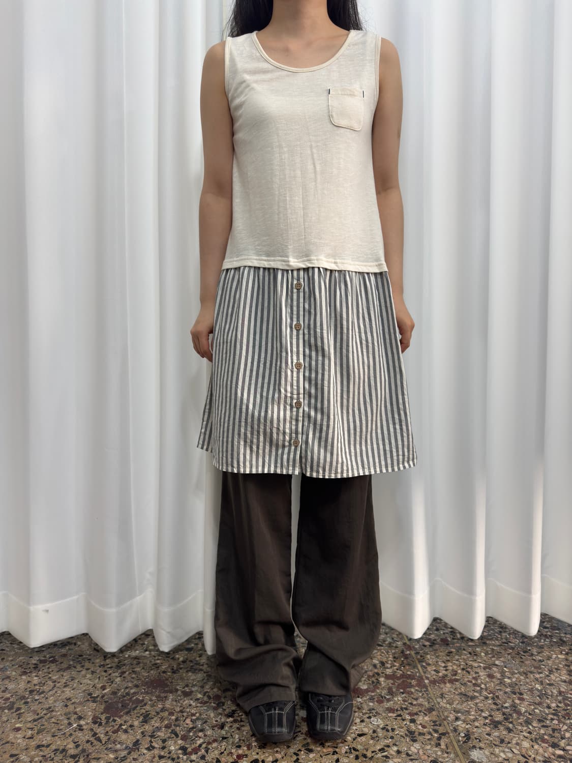 pants 상품이미지2