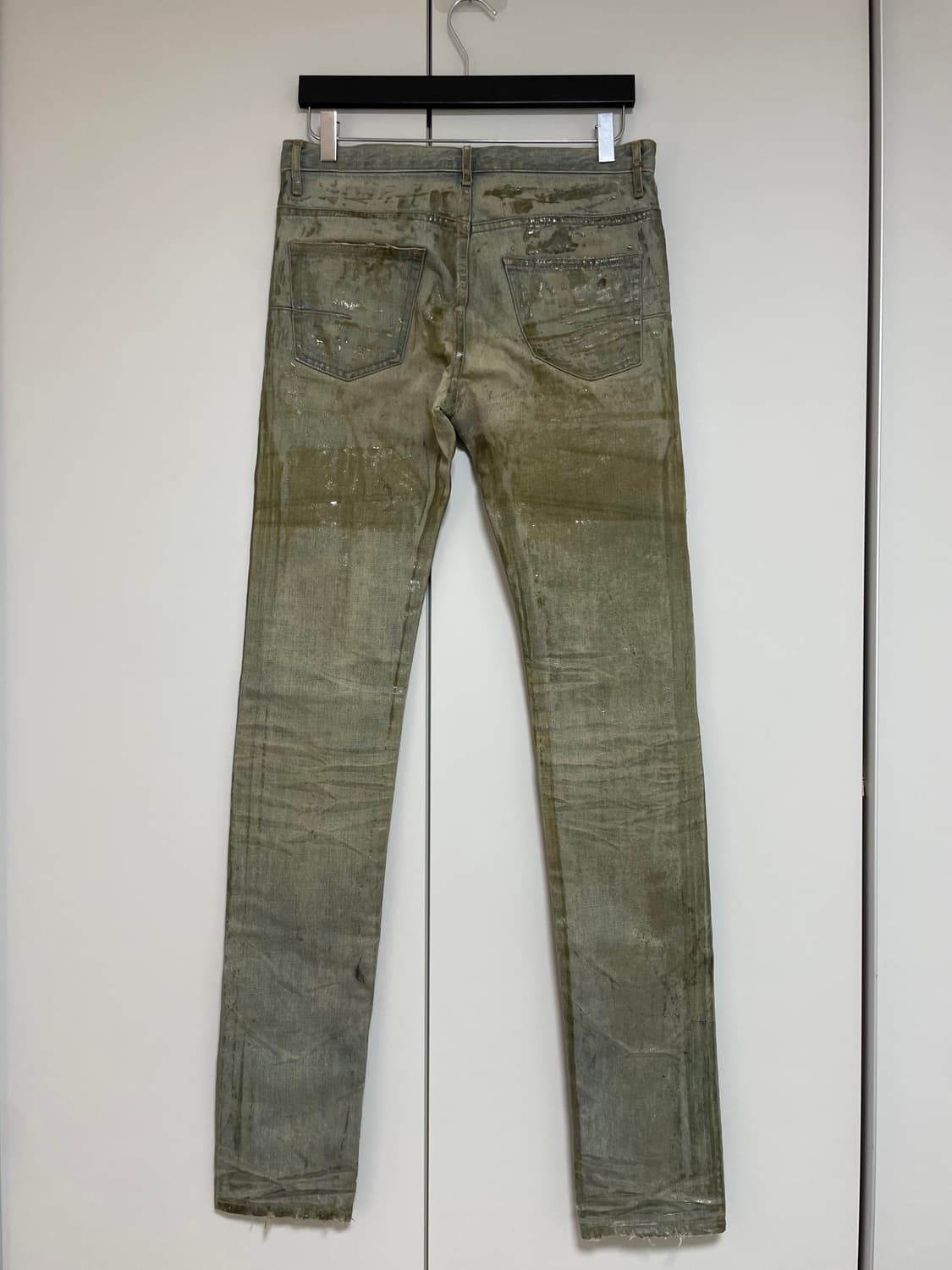 디올옴므 04 아이스진 상품이미지6