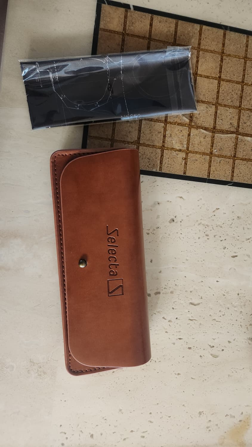 셀렉타 거버너 c3 상품이미지2