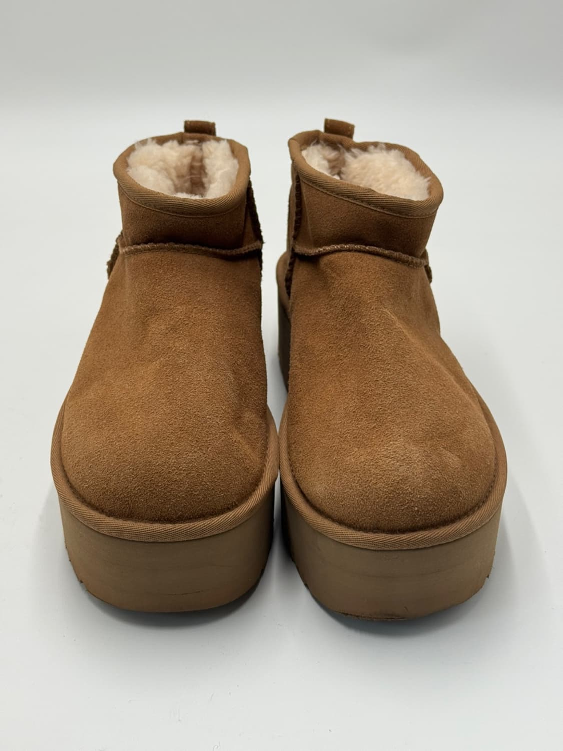 어그 상품이미지4