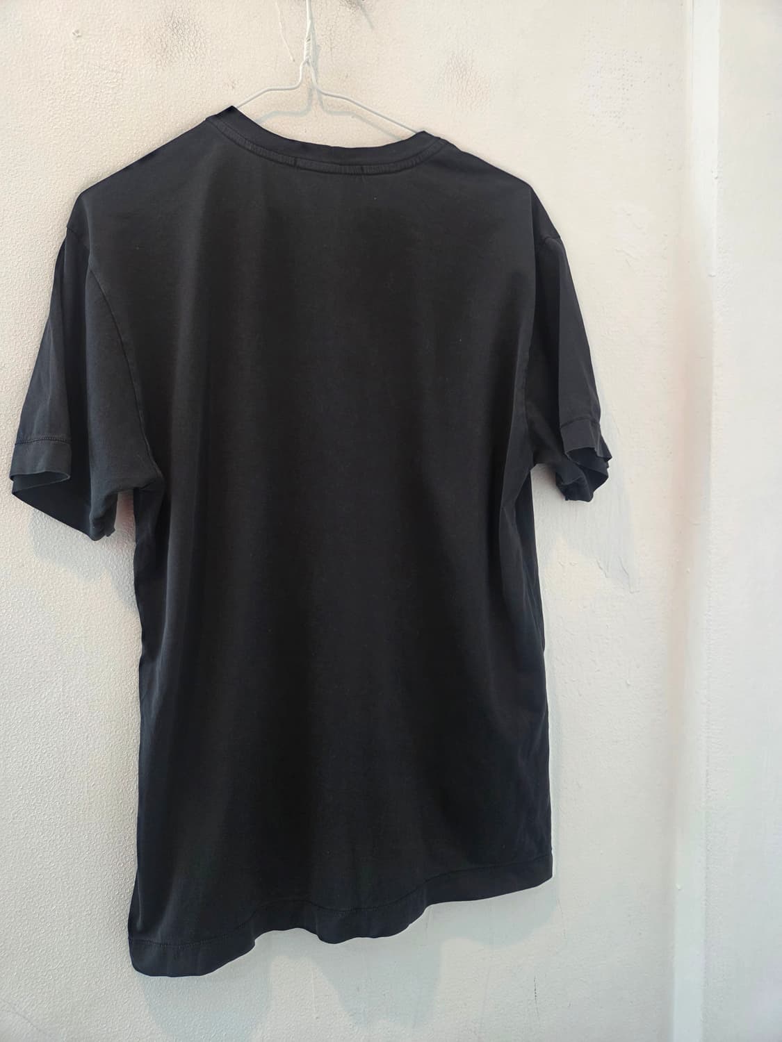 스톤아일랜드 반팔티셔츠 상품이미지2