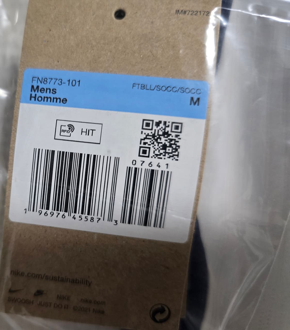 24-25 토트넘 홈 어센틱 유니폼 손흥민 유로파 FINAL 상품이미지6