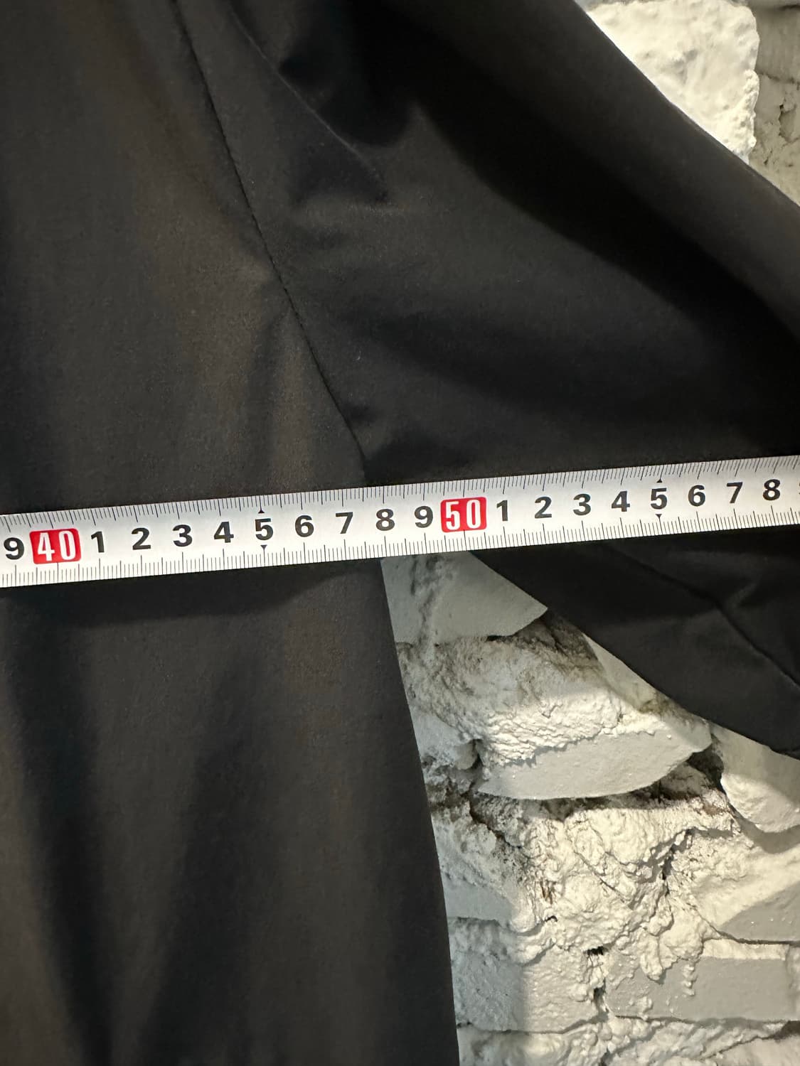 나이키 에어로로프트 3in1 재킷 상품이미지8