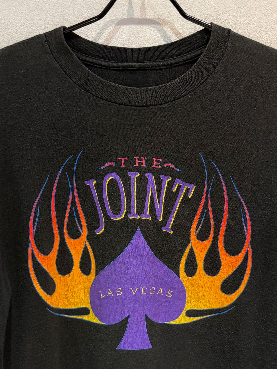90's Hard Rock The Joint Las Vegas  상품이미지3