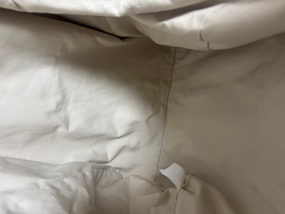 낫띵에브리띵 백팩 상품이미지4