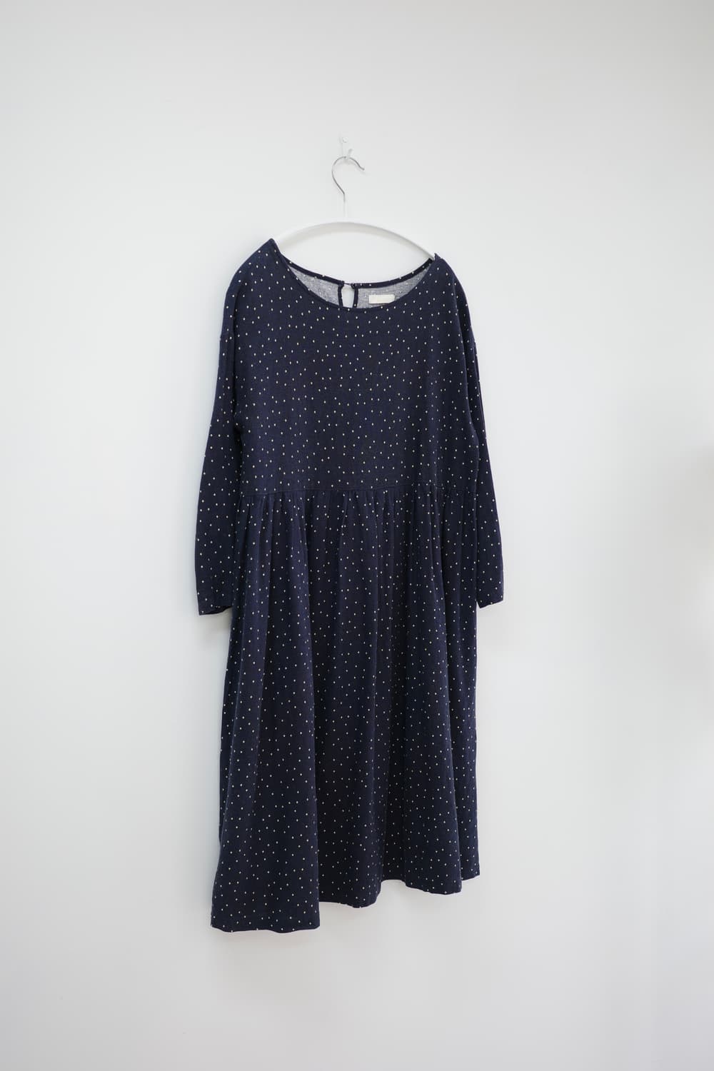 Earth & music dot One-piece 상품이미지6