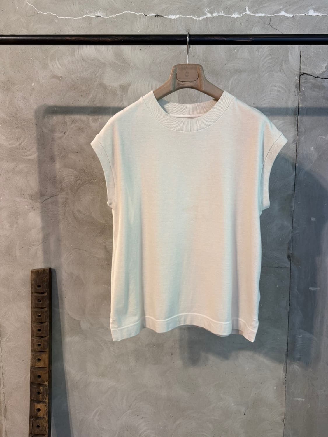 마가렛 호웰 티셔츠 55~66 상품이미지10