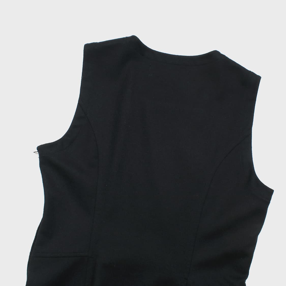 tricot COMME des GARCONS 상품이미지6