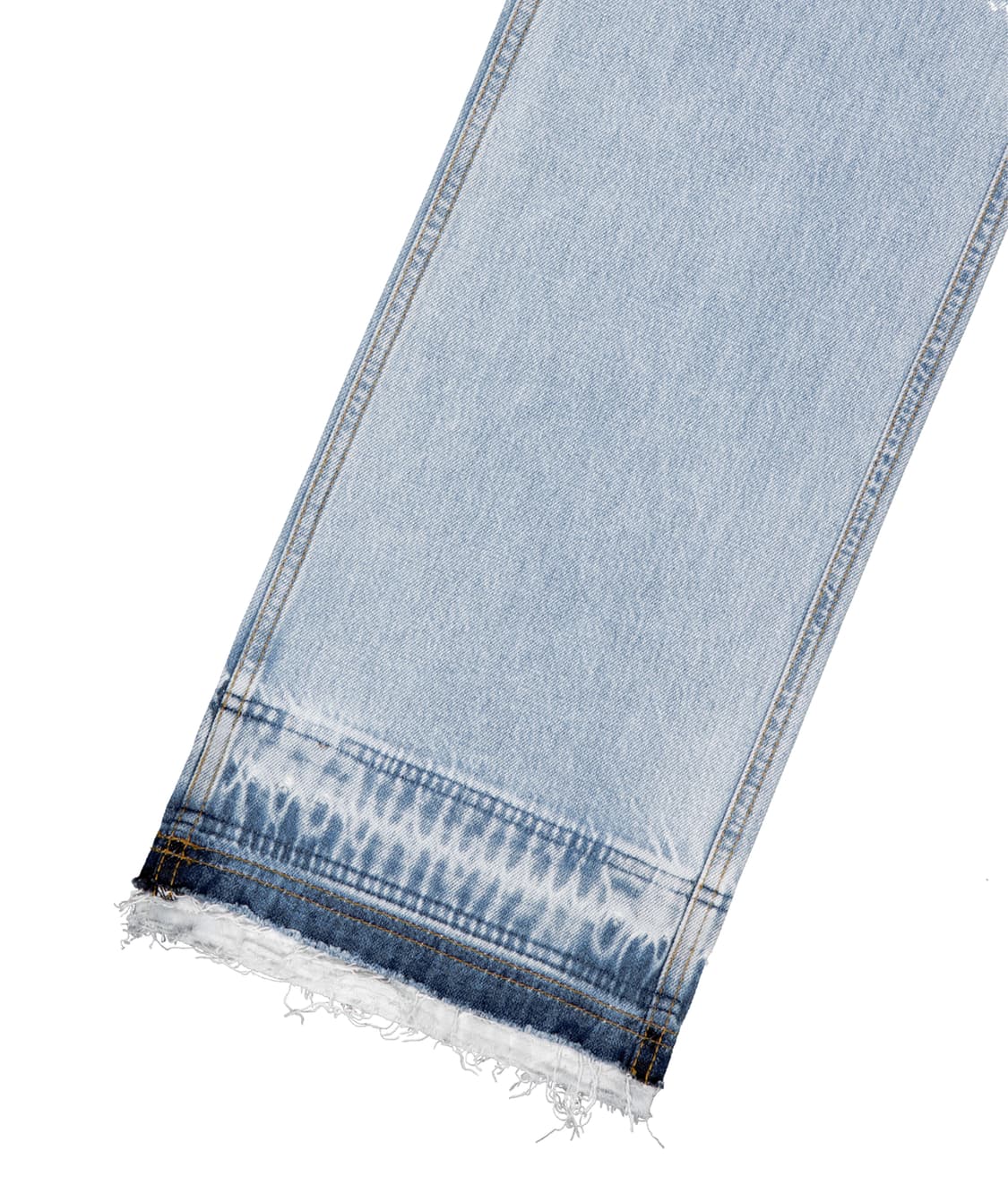 Xlim ep8 04트라우저 상품이미지3