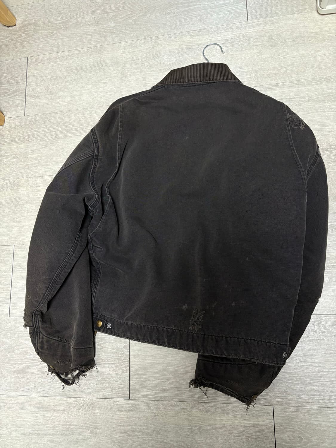 Carhartt 상품이미지5