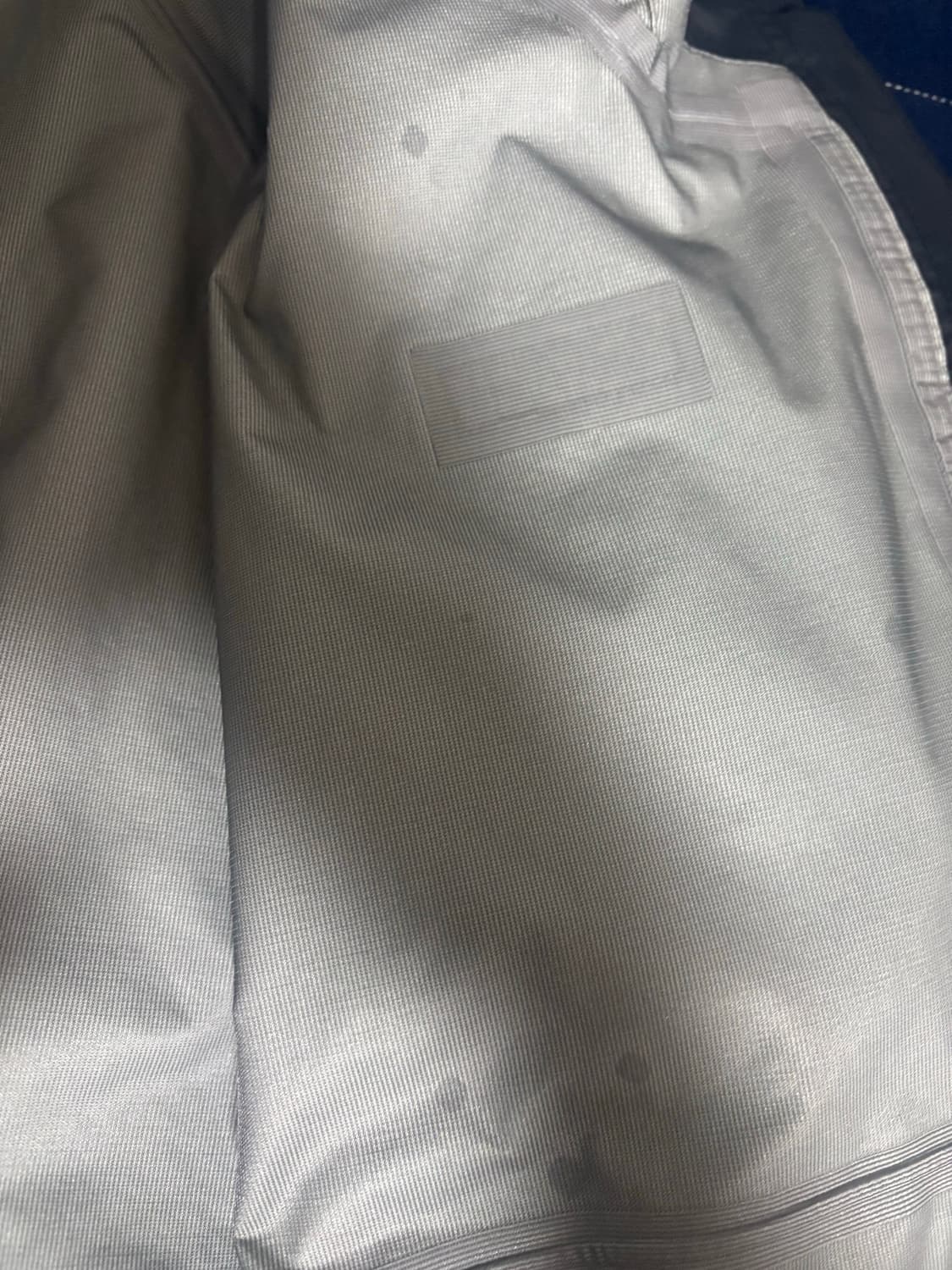 파타고니아 토렌트쉘 3L 바람막이 상품이미지6