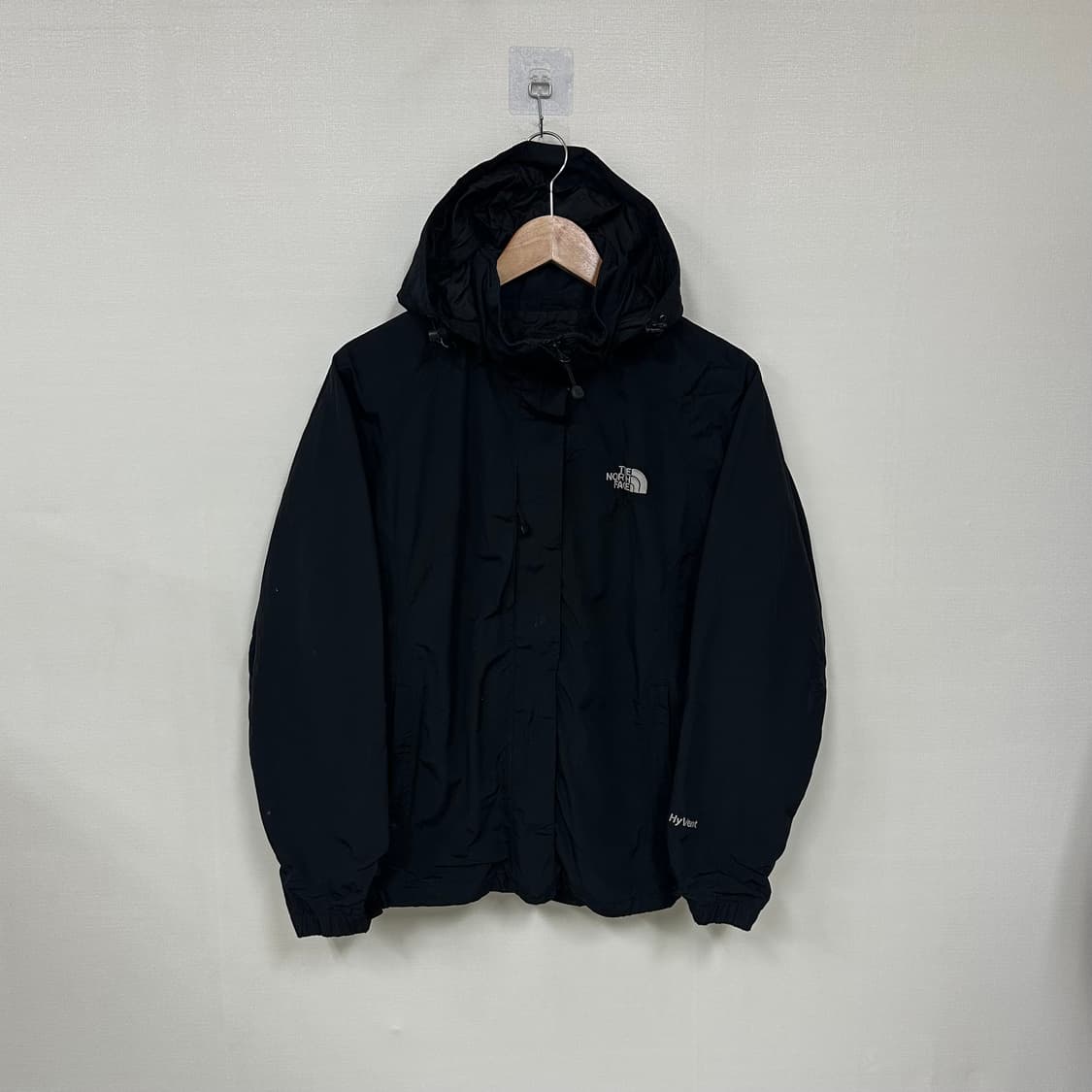 노스페이스 바람막이M 상품이미지1
