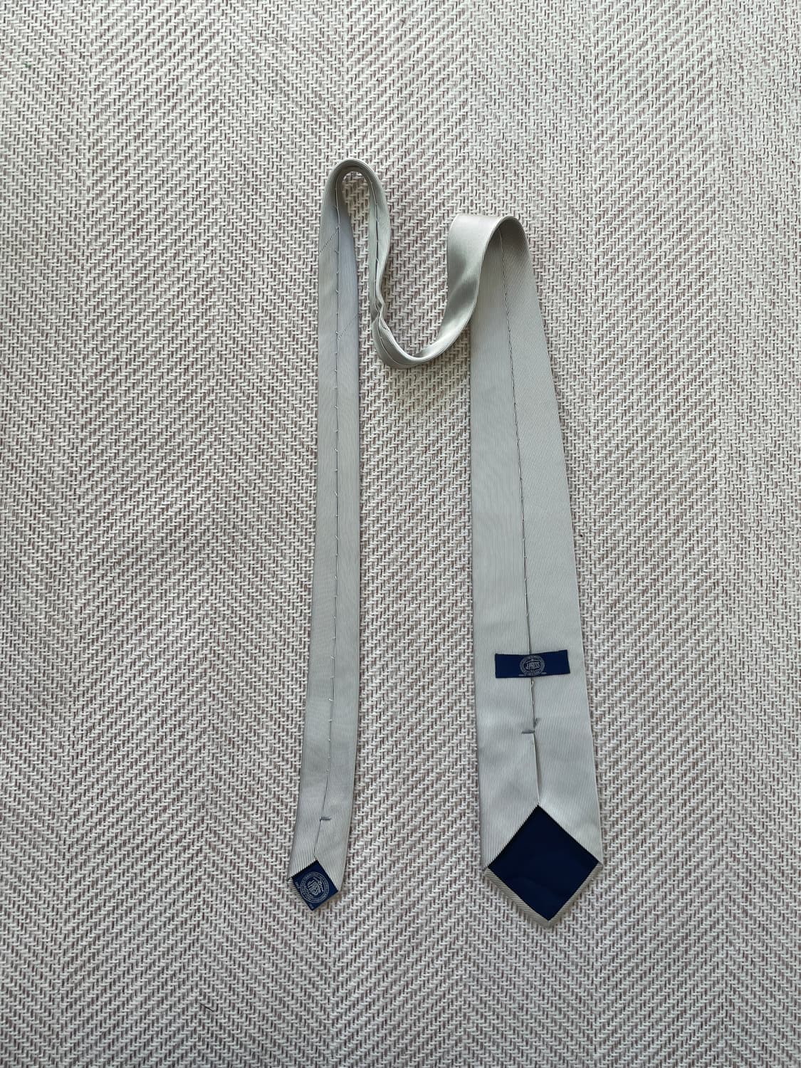 제이프레스 넥타이  상품이미지4